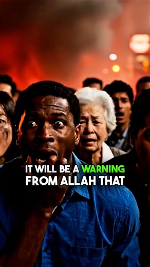 324K views · 15K reactions | #IslamExplained #dayofjudgement #endoftheworld #Qiyamah #ProphetStories | Islam Explained | Facebook