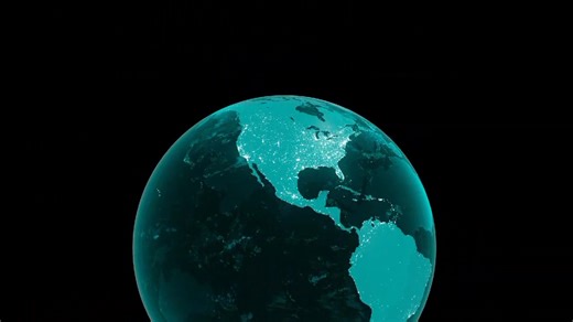 4.1K views · 77 reactions | راح نعمل منشور حول Liquid Fuel Injection...