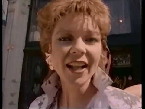 Girls Next Door Slow Boat To China