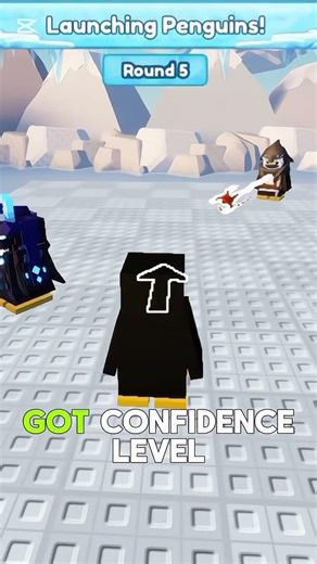 O M G😱 you say fans I win the game ya I lost the game