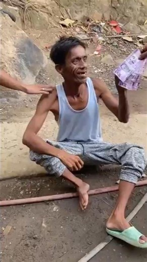 Dream 😂😂😂 #funny #comedyvideos #viral ‪@FunForKidsTVHindiRhymes‬