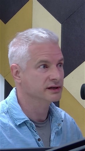 💻 Van-e karbonlábnyoma az internetezésnek?