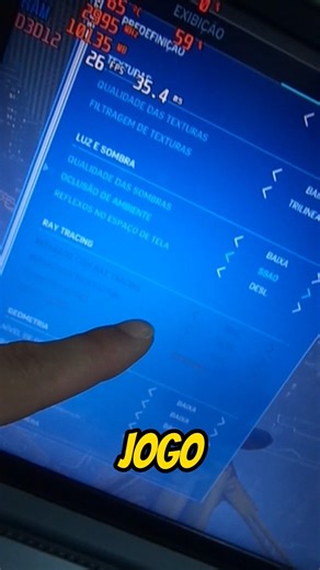 I played Marvel's Spider-Man on my weak laptop #marvelspiderman #notebook #marvelspiderman2