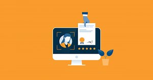 5 top-rated contract management systems