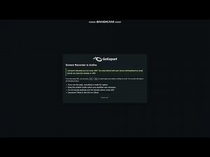 How to get the GoExport Mod On Wrapper Offline