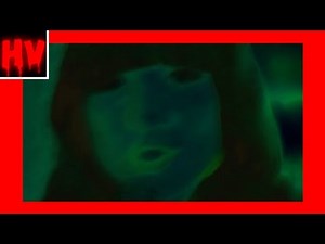 Carly Rae Jepsen - Call Me Maybe (Horror Version) 😱
