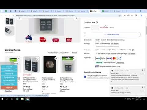 Remove eBay Defects Easily – Easy & Proven Method
