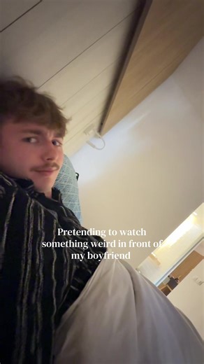 Videos de Katie Harrison (@crazzy_kate) con “original sound - Vox💯💯💯”