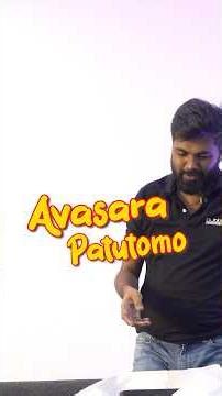 JBL PartyBox 320 Unboxing 🔊🔥 | Worth the Hype? | DriveWithKruze