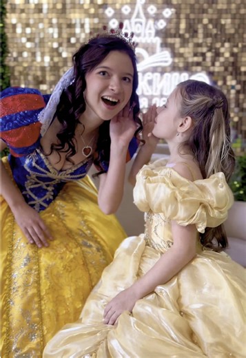 Jasmine Cosplay Costumes Inspired by Aladdin