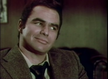 Hustle (1975) ⭐ 6.2 | Crime, Drama, Mystery