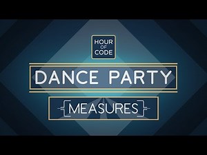 40代初心者がプログラミング（半年経過・Code.org最強！CSのポジティブイメージができた）