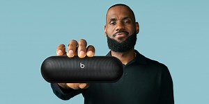 Beats by Dre is Back, but Don't Call it a Comeback