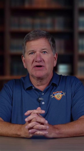 2K views · 46 reactions | Denied a Texas LTC? There's a new appeal window you need to know about. President Kirk Evans breaks down this crucial new rule and what you need to do to protect your rights.  Watch the full video on our YouTube channel for more information: https://youtu.be/Z4wLm46NHGk #USLawShield #TexasGunLaw #LTC #2A #LegalDefense #KnowTheLaw #GunRights #KirkEvans | U.S. LawShield | Facebook