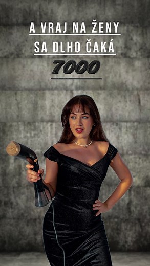 Denisa "DeDe" Vysnovska | A vraj na ženy sa dlho čaká 💁🏻‍♀️😅 Je zaujímavé, že vždy, keď chceme ísť von, ja stojím na chodbe, obutá, oblečená, vyfintená a Martin... | Instagram