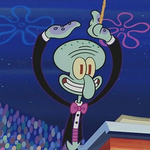 302K views · 143 reactions | We’d watch this show for the theme song alone! | Nick Tunes | Facebook