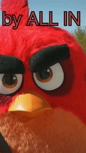 🔥 Subway Surfers x Angry Birds 2 Official Trailer 🐦🚆 #subwaysurfers #gaming