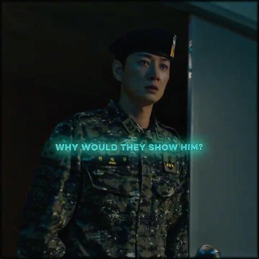 He’s literally a human weapon... 💀 🥊 #bloodhounds #kdrama #kdramaedit