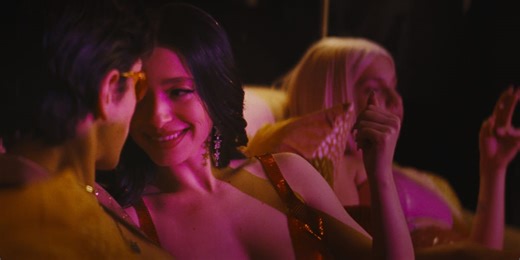 Why Some Stars Are Skipping Intimacy Coordinators — And What It Means For Hollywood Sets