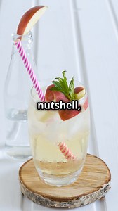 Let’s talk about structured water 💧 | Natural Action Technologies