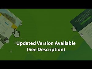 Starting a Landing Page A/B Test in WordPress in Under 1 Minute