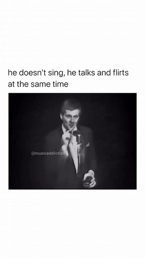Sway with Frank Sinatra: Timeless Music and Dance
