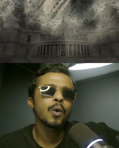 374K views · 3.9K reactions | পুরা মুভিটা বানাইতে ৩ বছর লেগেছে ‍ | Khalid | Facebook