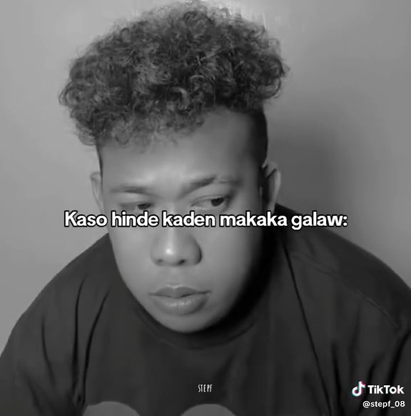 Coco Martin Meme: Paano Pahinto ang Oras?