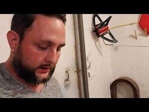 SealKrete Clear-Seal Satin Sealer video review by Brody