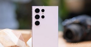 Samsung's trade-in values are far lower with Galaxy S23 series – if the site even works, that is