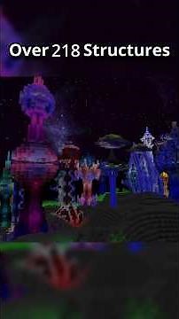 Block Story: The Ultimate Sandbox Experience! #blockstory #game #gaming #games #rpg #survival