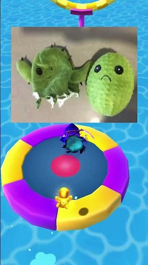 People Who Broke Objects and Discovered Hidden Secrets 😮🔍💥