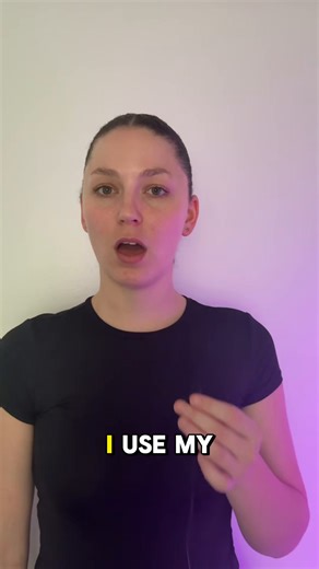 Using a Copilot PC has changed my work day! If you had one, how would you use it? #CopilotPlusPC #TechReels #Windows11 | Microsoft ExpertZone (ANZ)