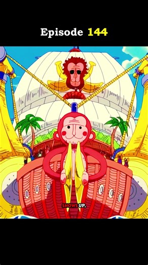 😮Ancient Ship Falling from the Sky 😱