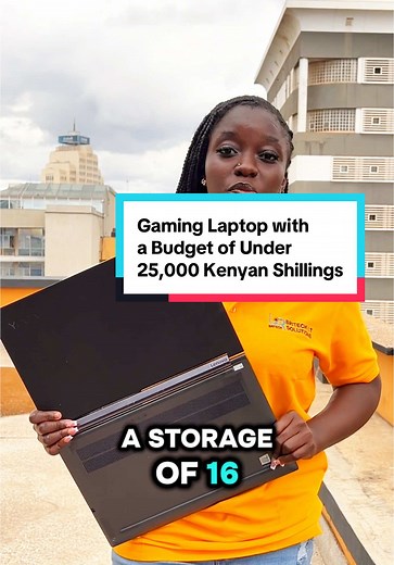 The Lenovo Yoga 9i is a premium 2-in-1 laptop that offers a blend of elegance, versatility, and performance. While it's not specifically designed for gaming, it can handle casual and light gaming tasks. --- 🎮 Gaming Performance Equipped with Intel Iris Xe integrated graphics, the Yoga 9i can run less demanding games at modest settings. For instance: CS:GO: Achieves up to 153 fps on low settings at 1080p. DOTA 2: Delivers around 111 fps on low settings at 1080p. Rise of the Tomb Raider (2016): R