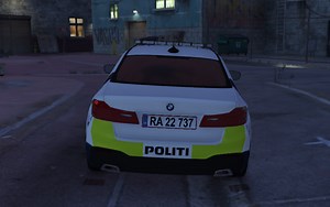 Bmw E39 Sp Daten Download