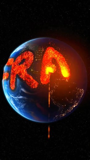 France Destroyed 😱 | Solar Smash#shortsviral #solarsmash #edit