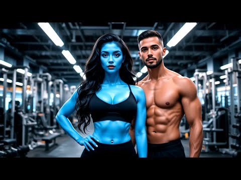 The Alien Woman’s Sweet Smile Hid a Bold Request | Sci-Fi | HFY Best Short Story