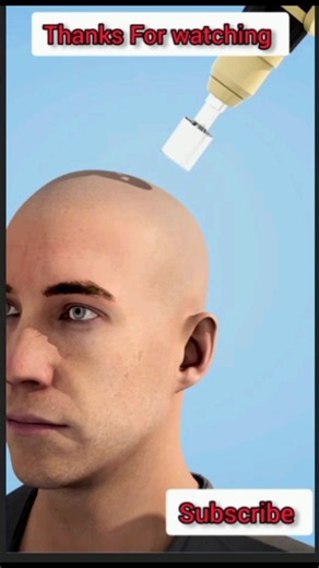 🧠 दिमाग से मशीन तक: Neuralink का खतरनाक सच #shorts #viral