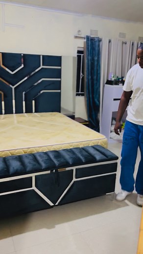 69K views · 974 reactions | Another best one from Kennan furnitures come get yours call us on 0970824044 ❤️殺 #virachallenge | Kennan furnitures | Facebook