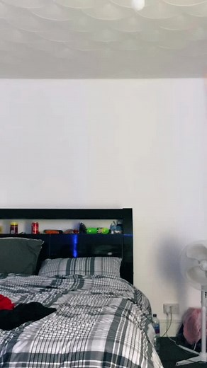 Elmo and Hannah 2018 Synchronization Challenge Success