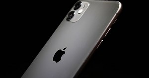 iPhone neu aufsetzen - So geht's