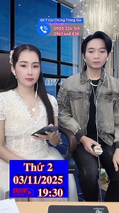 1.8M views · 8.4K reactions | Hi..! | Mắt kính minh thư | Facebook