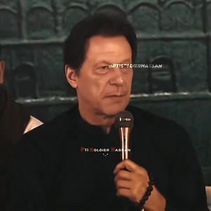 99K views · 8.1K reactions | Today the best  . . . . . . . . . ....