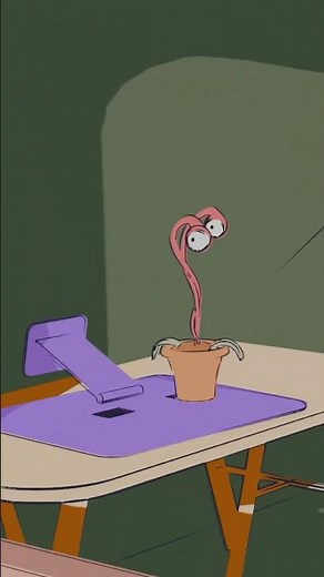 Simple Toon Shading #blender #shading