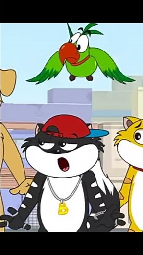 hani bani new episode