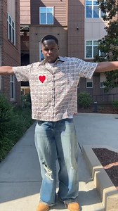 Dance Bros on Reels | Facebook