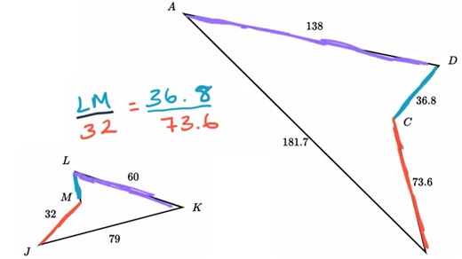 Khan Academy