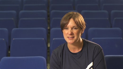 We are recruiting! We are looking for a new Swim Academy Teacher for our continually expanding swimming lesson program in York & Hull⭐ Swim Academy teaches primary school children up to the age of 10 to swim beautifully and efficiently, as well as developing essential water safety and lifesaving skills. Commitment, passion, loyalty and the ability to create a good rapport with children is absolutely essential. There will be contact with parents on the poolside before and after lessons and so cus