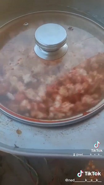 Popcorn Cooking Process: From Kernels to Fluffy Snack